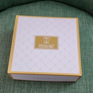 Rosalind Gel Nail Polish Kit in Gift Box